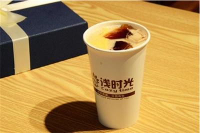 淺時(shí)光餐飲加盟 開(kāi)啟您的成功創(chuàng)業(yè)之旅