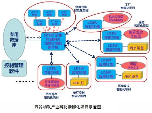 德興達(dá)科技RFID產(chǎn)品亮相深圳物聯(lián)網(wǎng)展，引領(lǐng)物聯(lián)網(wǎng)技術(shù)服務(wù)新篇章